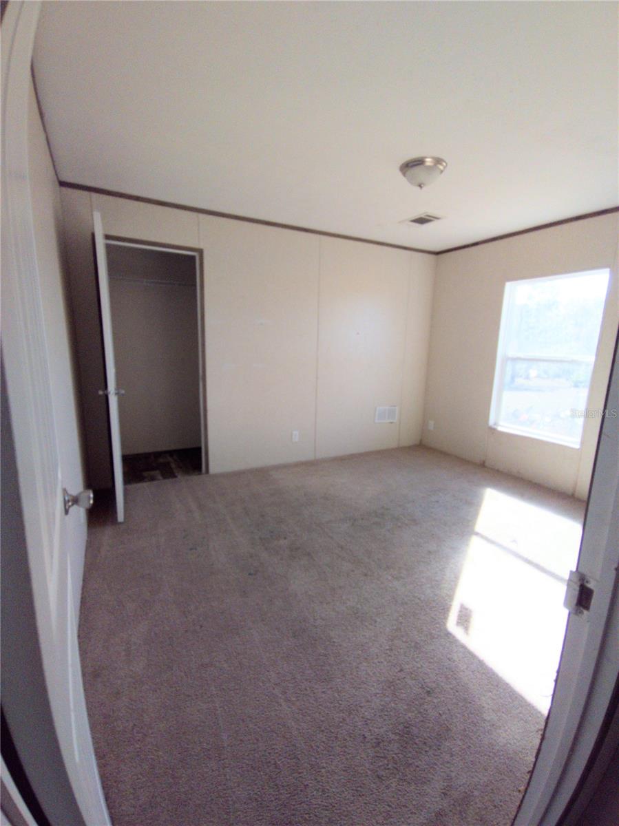 15971 Se 108th Loop Property Photo 15