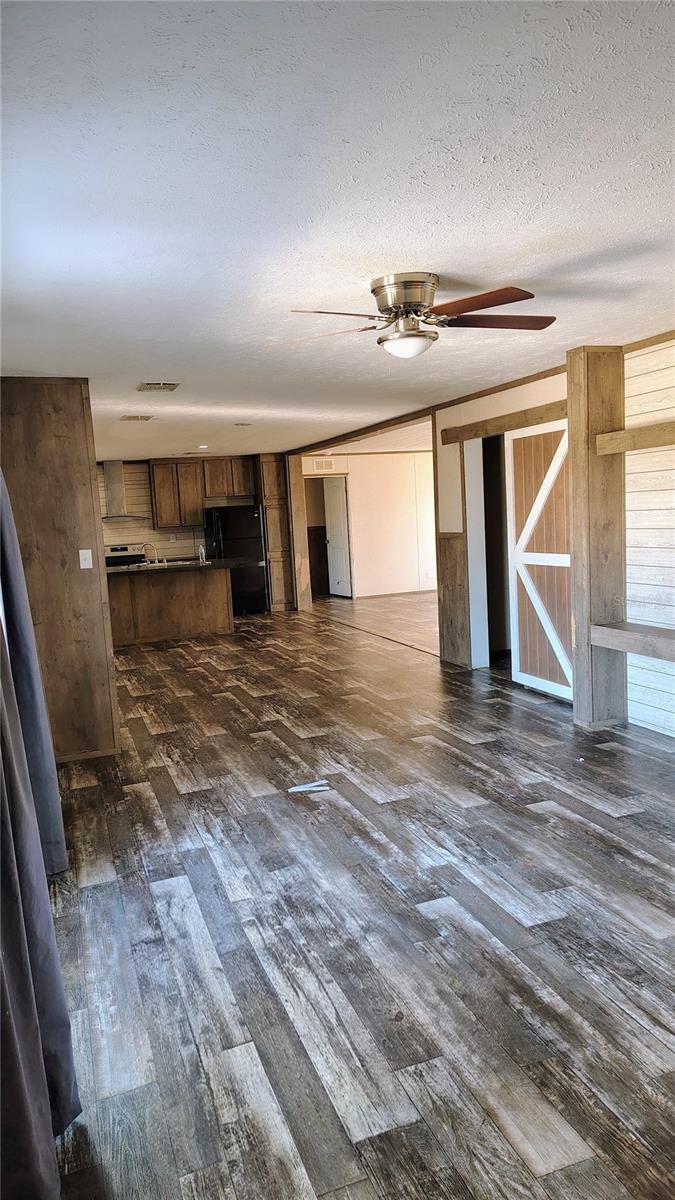 15971 Se 108th Loop Property Photo 16