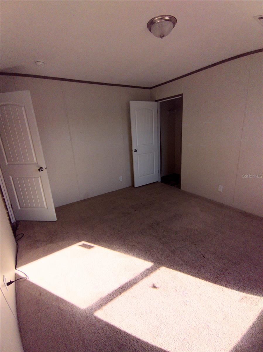 15971 Se 108th Loop Property Photo 17