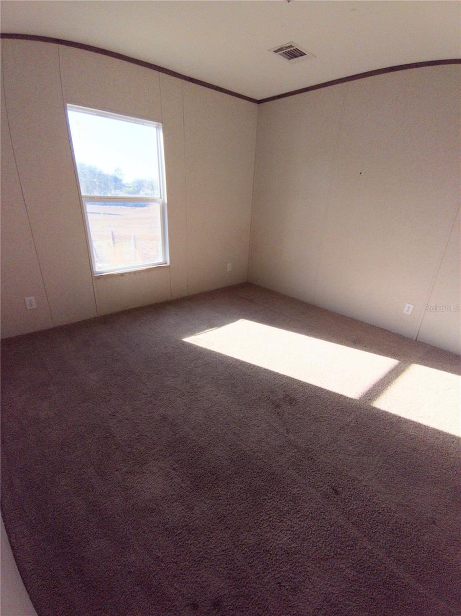 15971 Se 108th Loop Property Photo 18