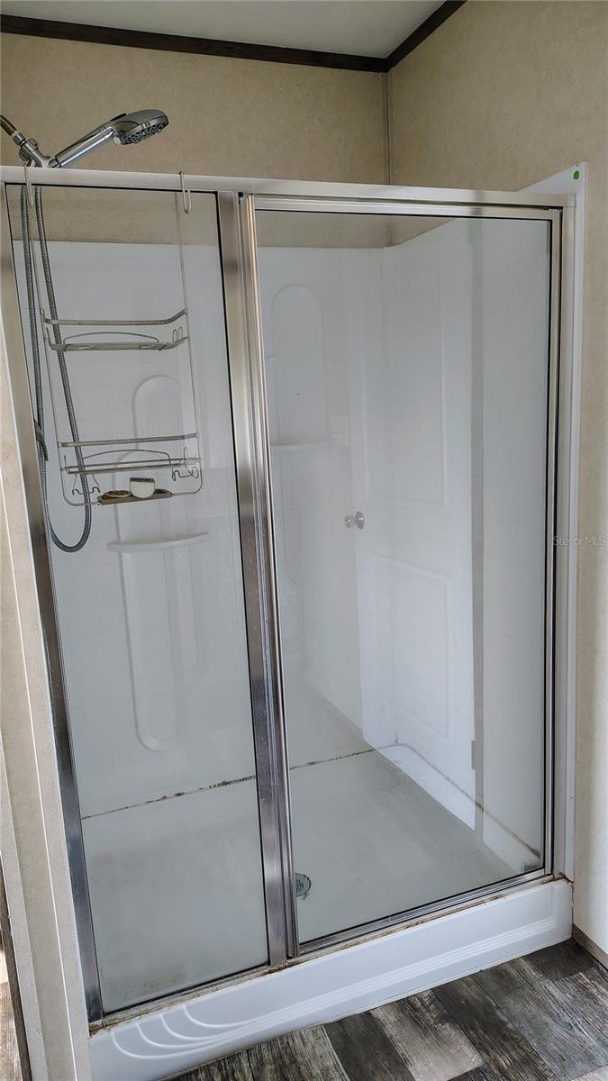15971 Se 108th Loop Property Photo 19