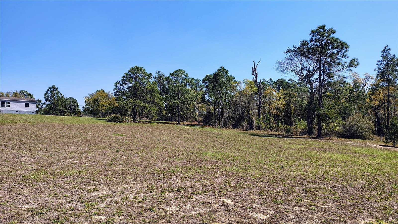 15971 Se 108th Loop Property Photo 21