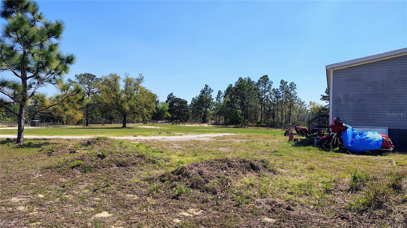 15971 Se 108th Loop Property Photo 22