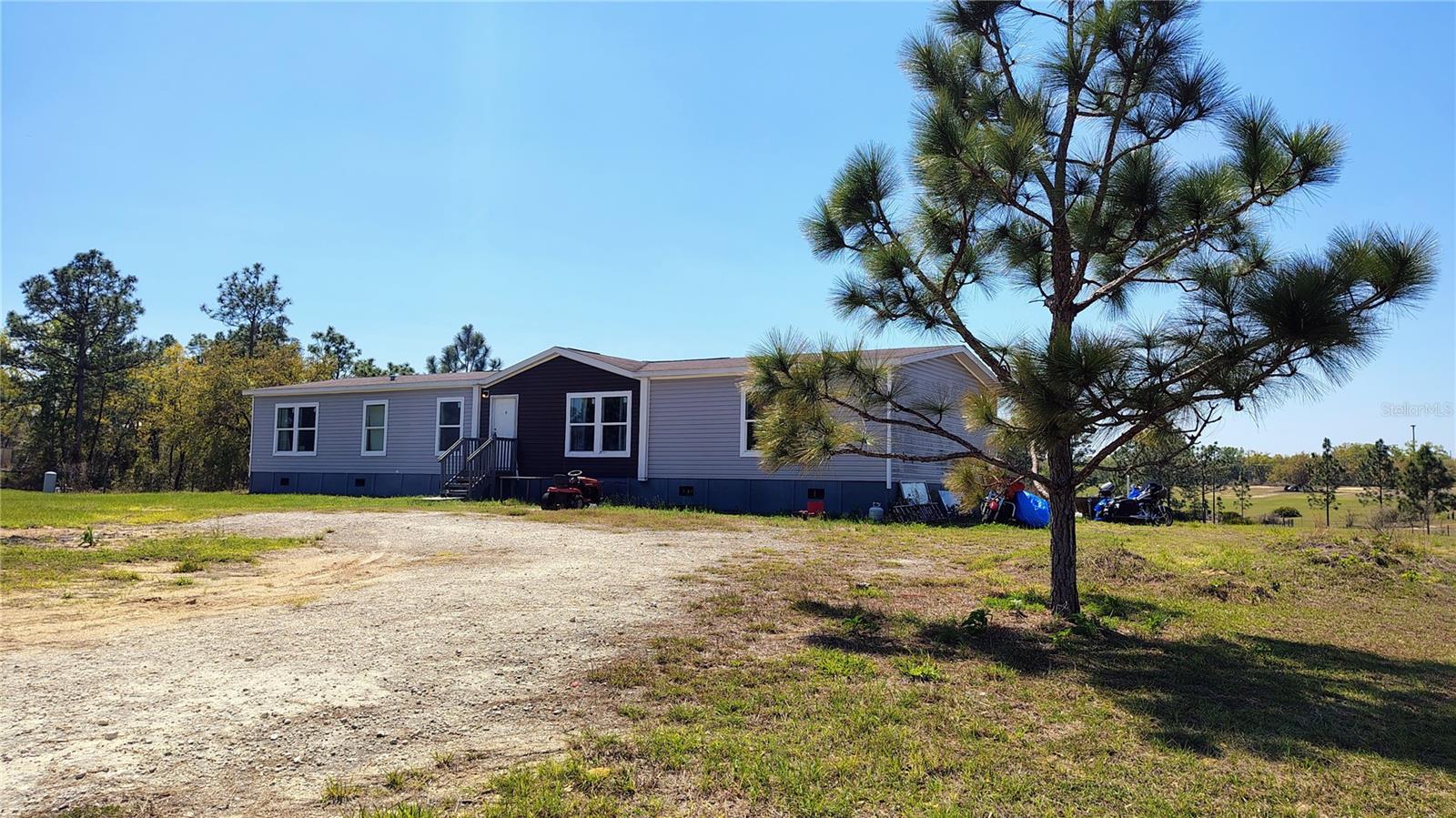 15971 Se 108th Loop Property Photo 23