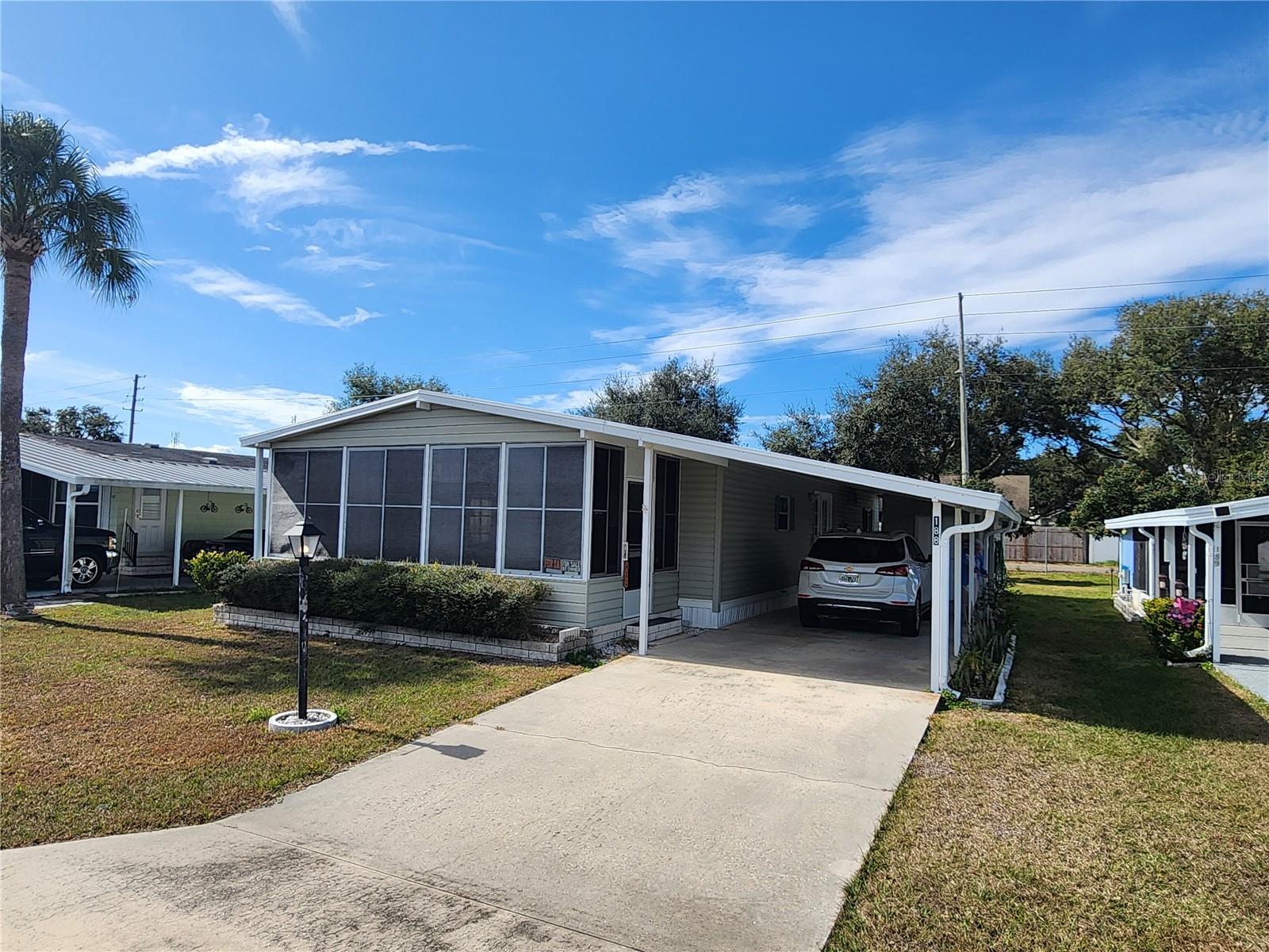 188 Sweet Circle Dr Property Photo 2