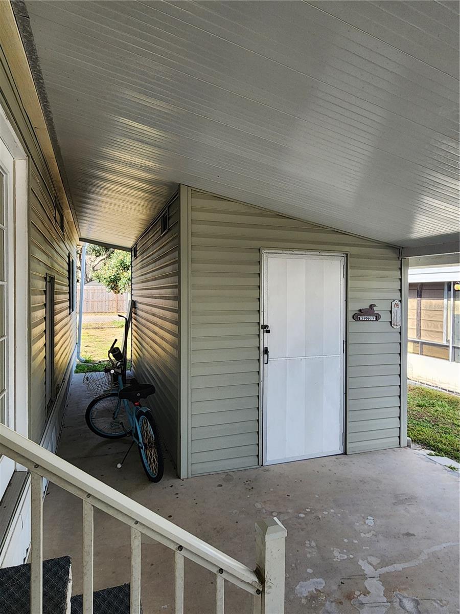 188 Sweet Circle Dr Property Photo 8