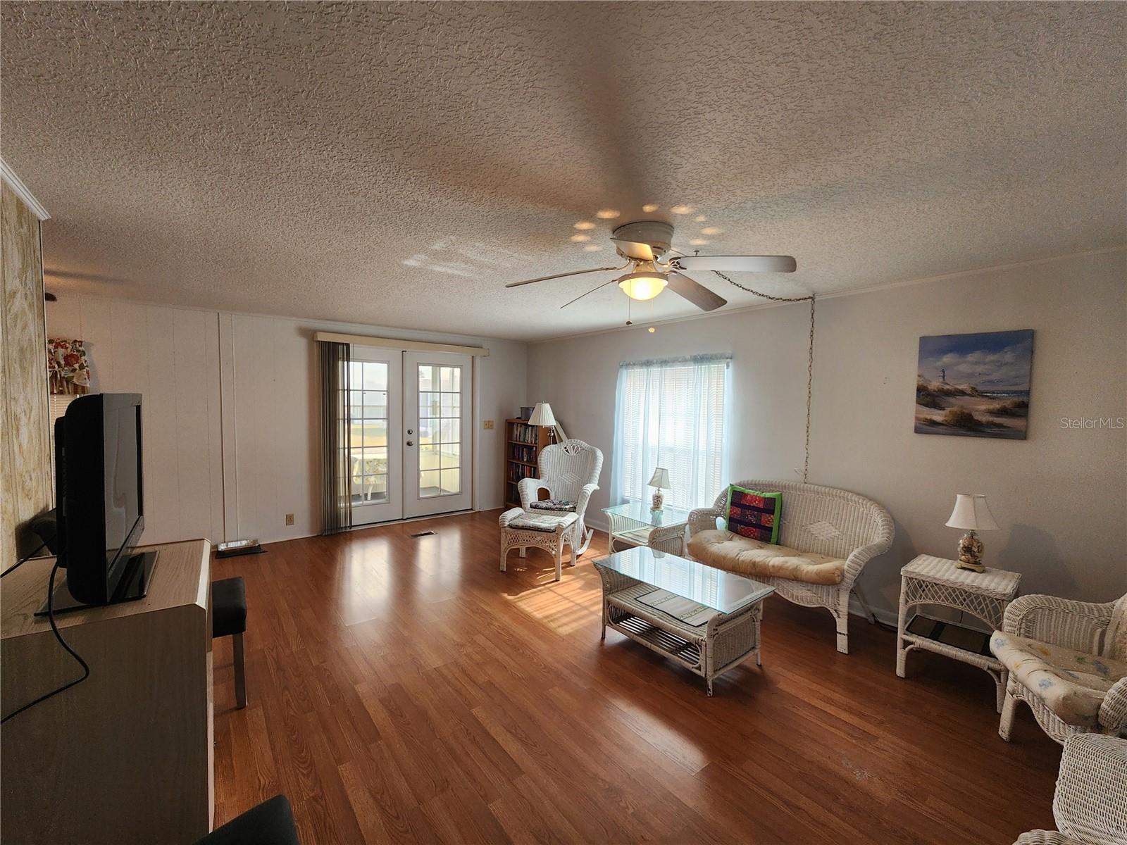 188 Sweet Circle Dr Property Photo 20