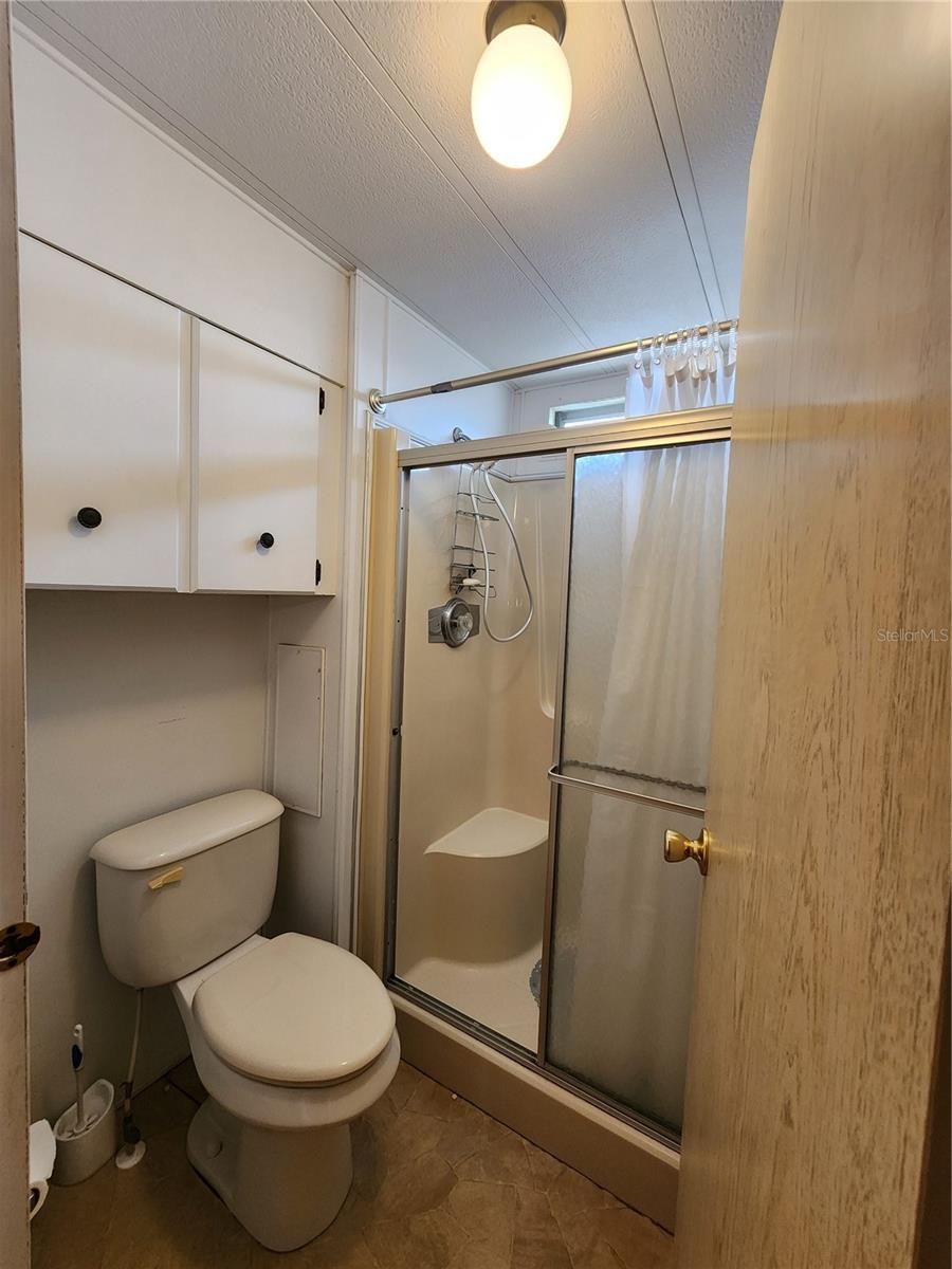 188 Sweet Circle Dr Property Photo 24
