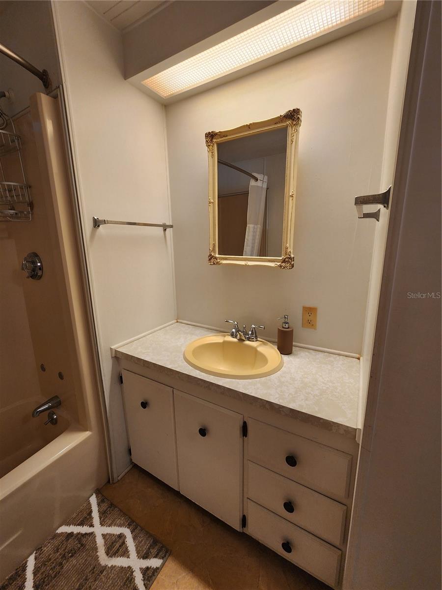 188 Sweet Circle Dr Property Photo 27