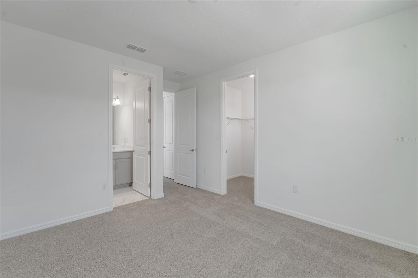 17417 Valleywood Pkwy Property Photo 37