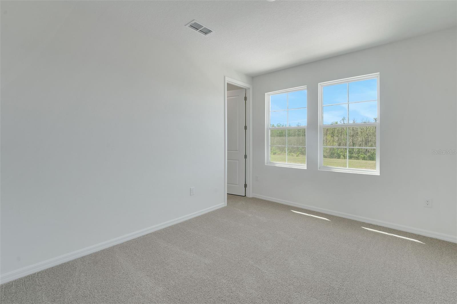 17417 Valleywood Pkwy Property Photo 45