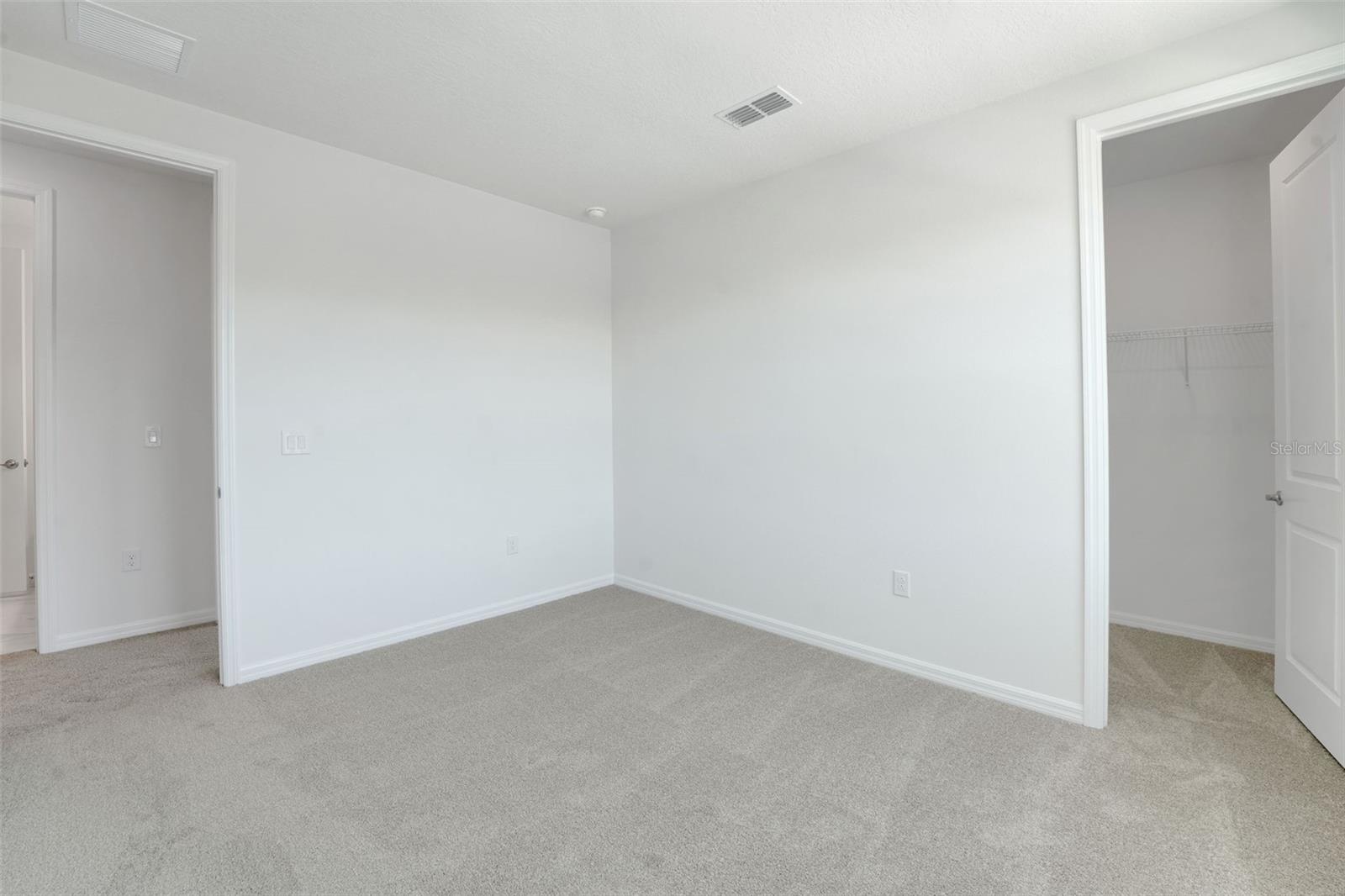 17417 Valleywood Pkwy Property Photo 46