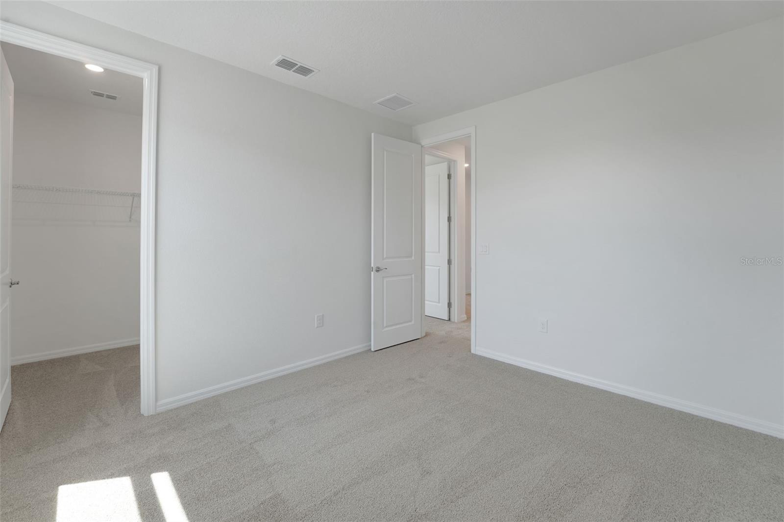 17417 Valleywood Pkwy Property Photo 49