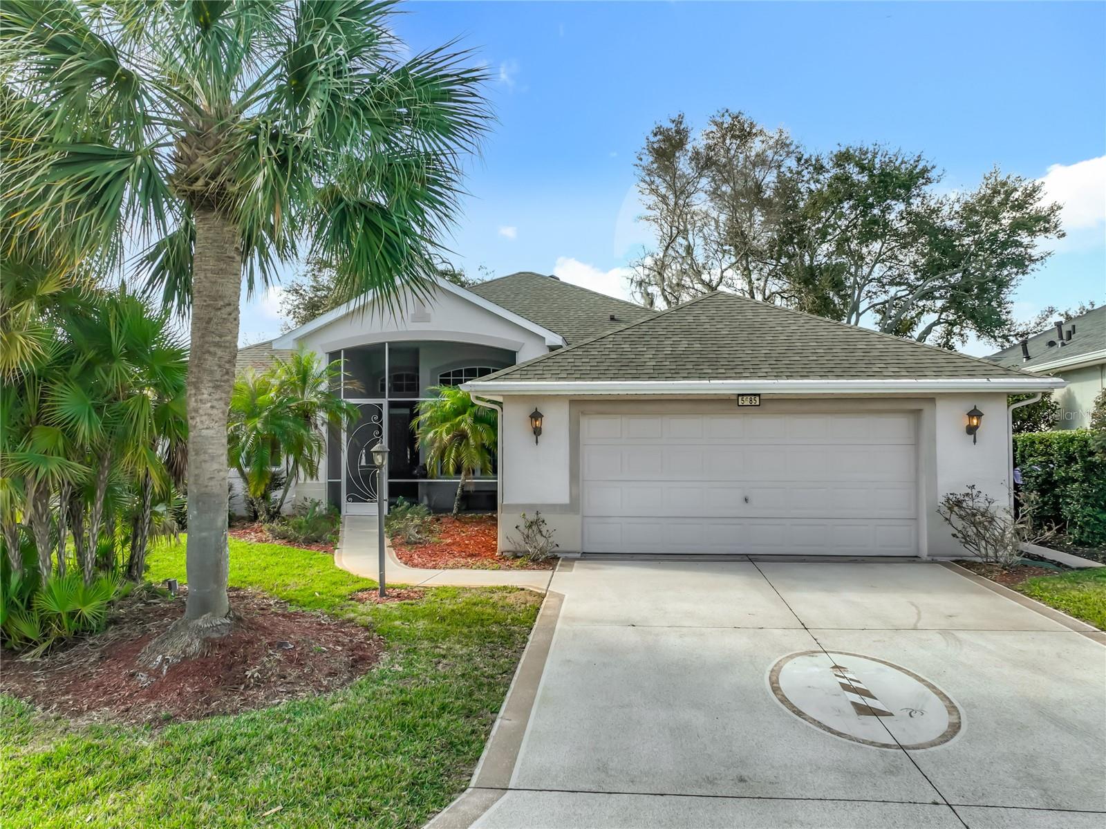 5685 Gulf Stream St Property Photo 1