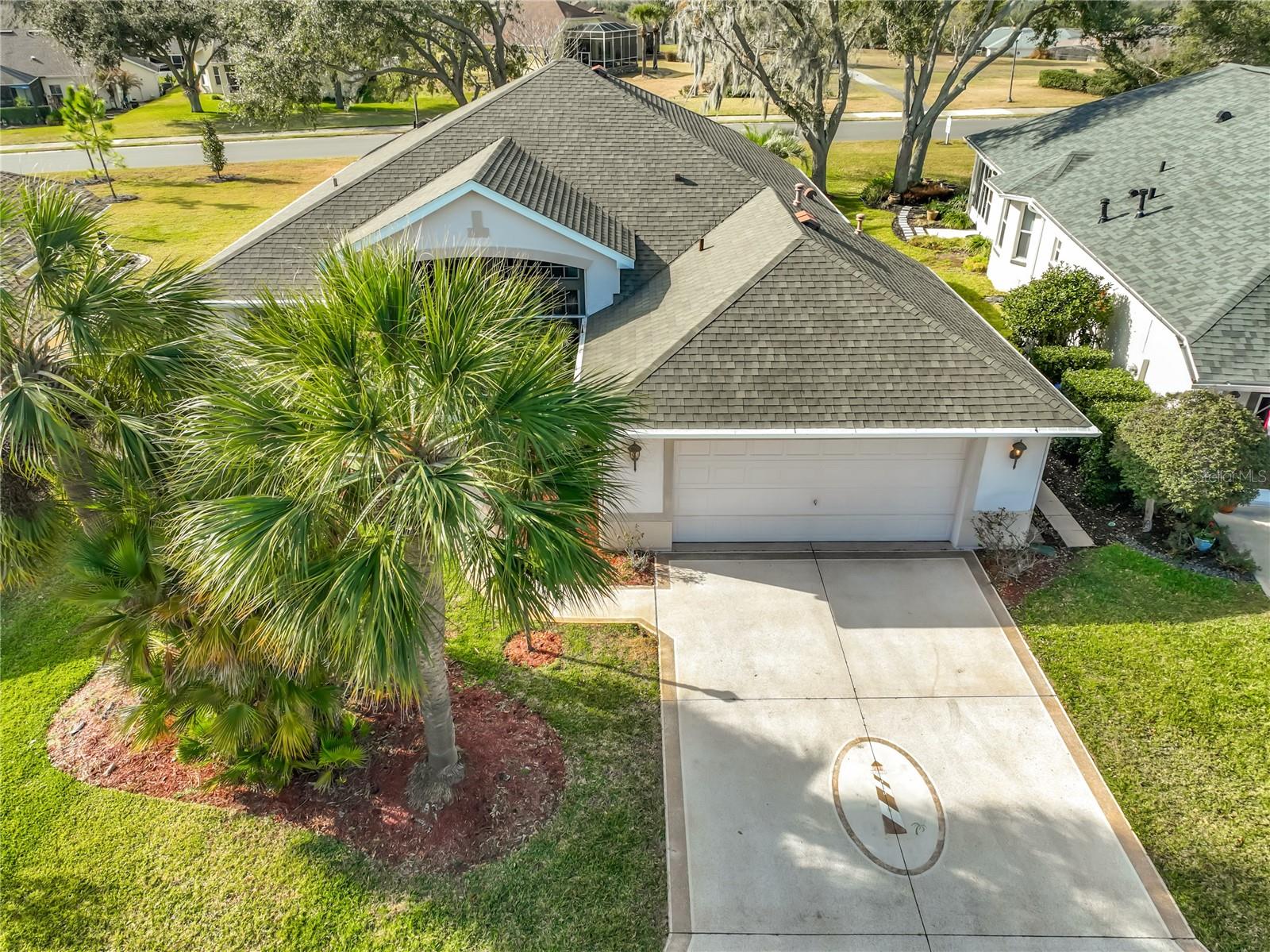 5685 GULF STREAM ST Property Photo 1