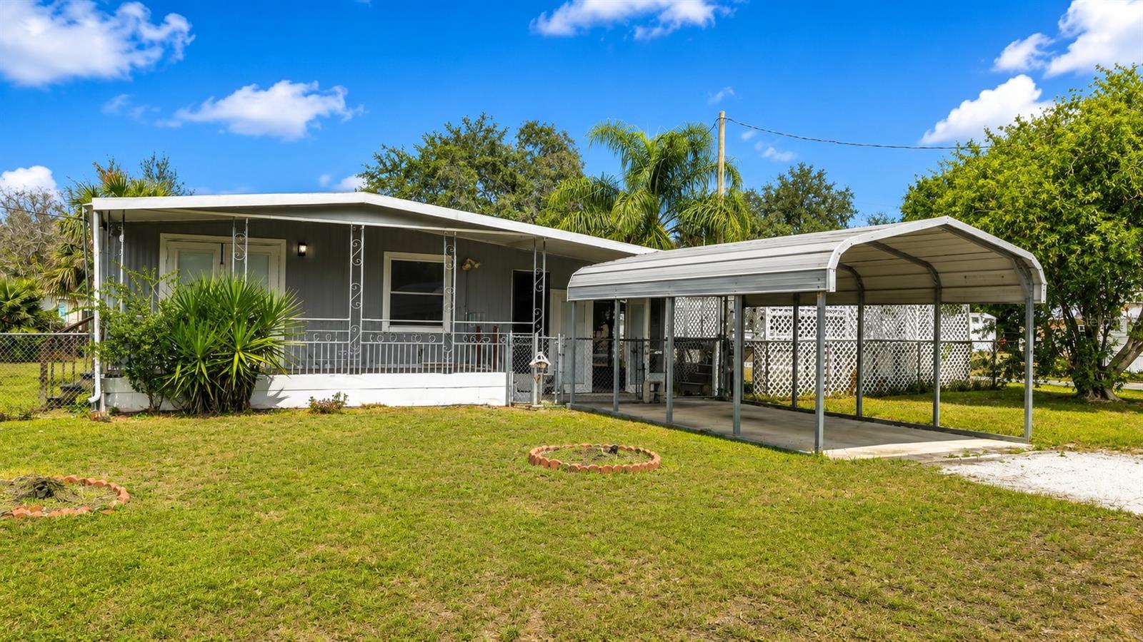1158 Cr 439 Property Photo 1