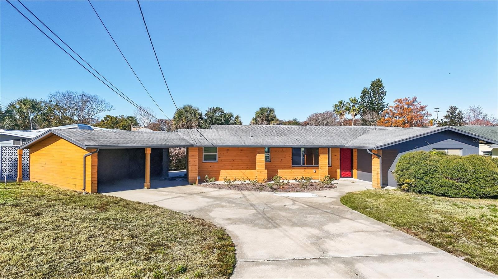1503 Canal Ct Property Photo 1