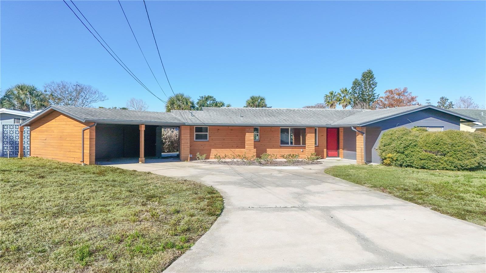 1503 Canal Ct Property Photo 3