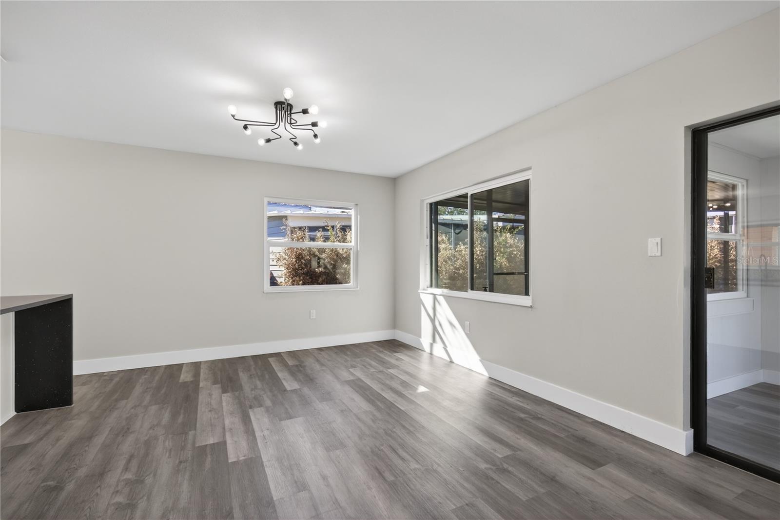 1503 Canal Ct Property Photo 19