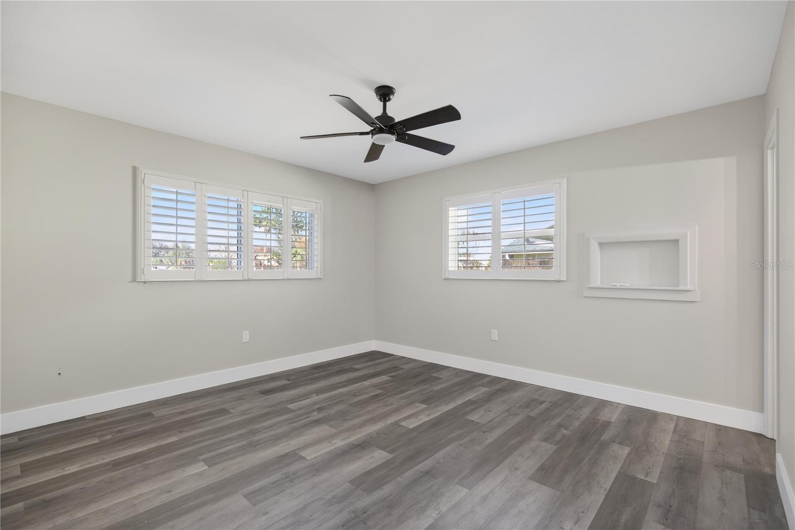 1503 Canal Ct Property Photo 20