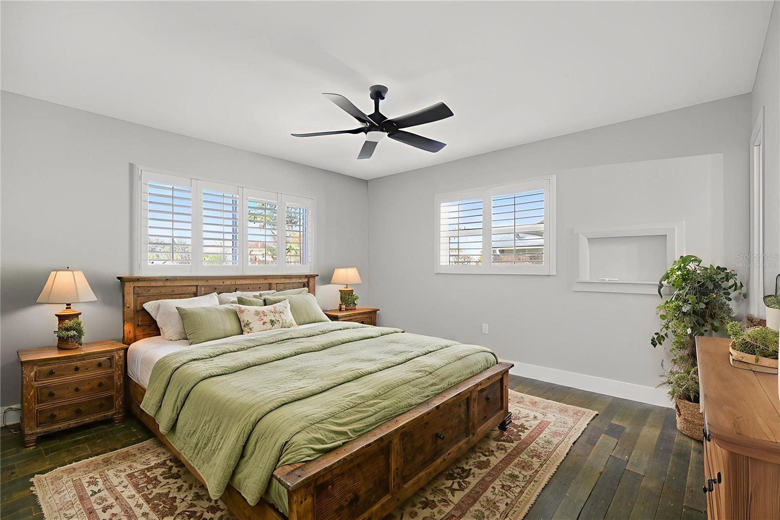 1503 Canal Ct Property Photo 21