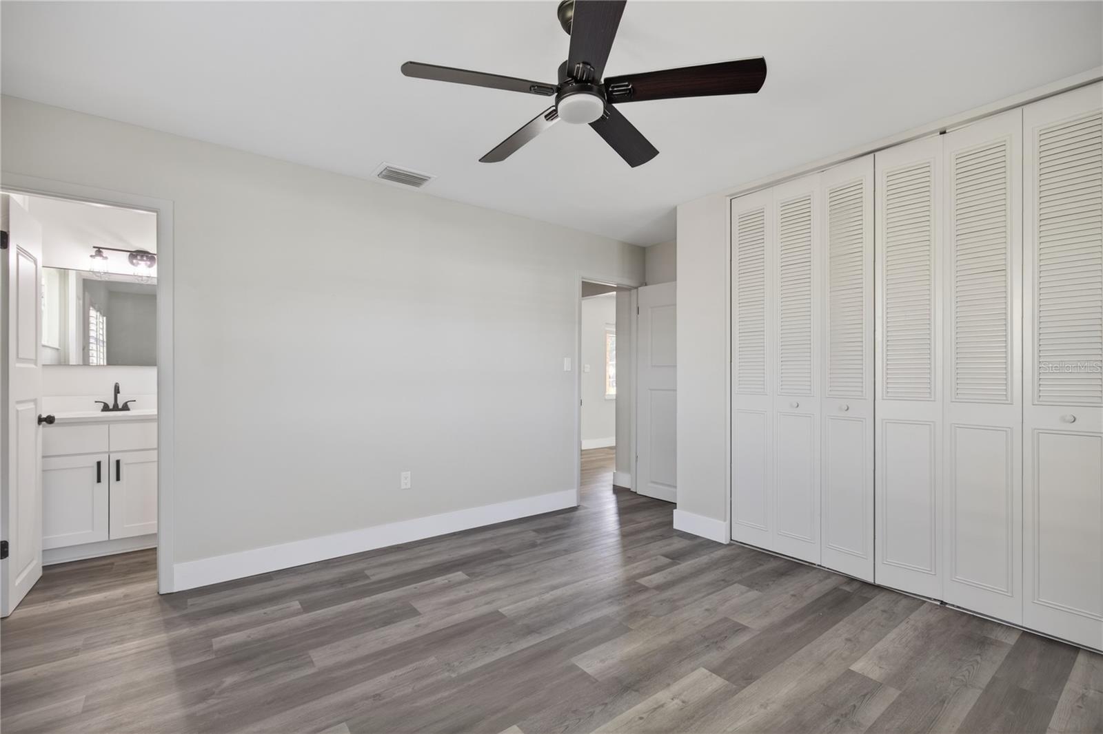 1503 Canal Ct Property Photo 22