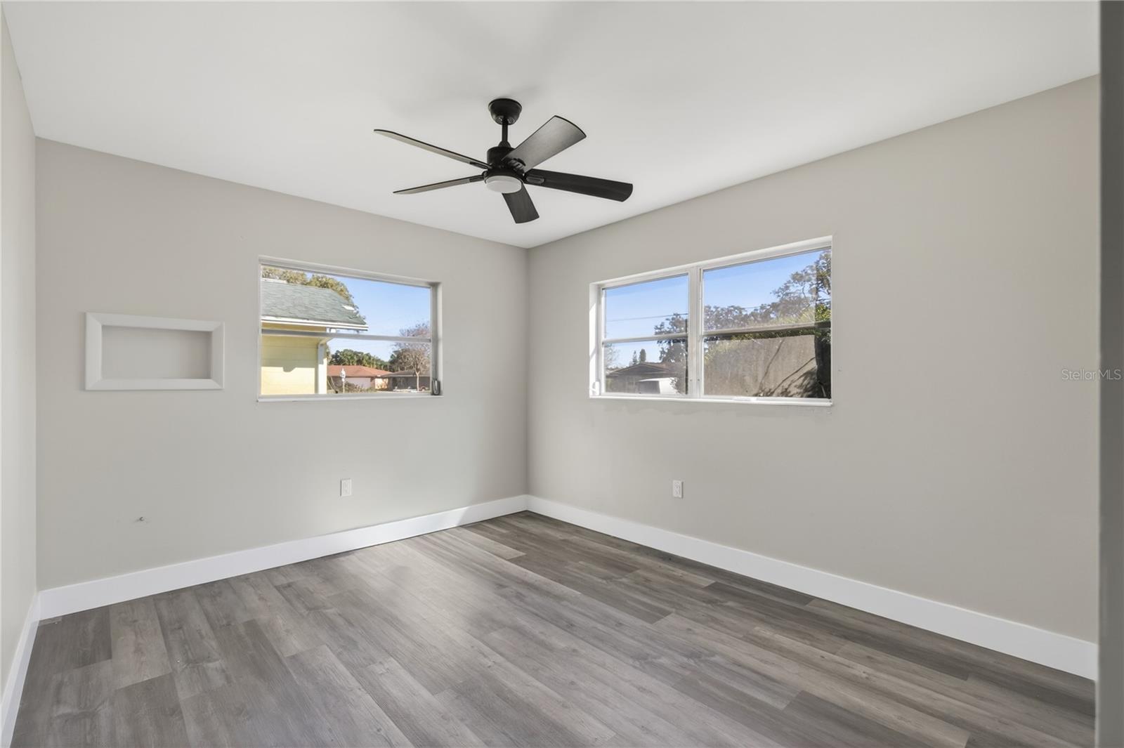 1503 Canal Ct Property Photo 26