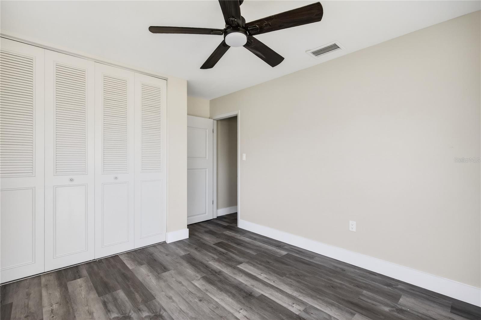 1503 Canal Ct Property Photo 27