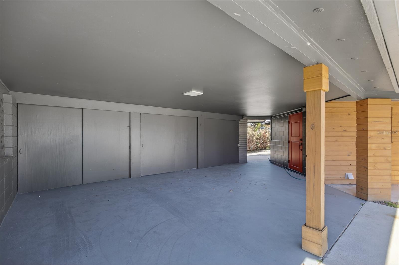 1503 Canal Ct Property Photo 31