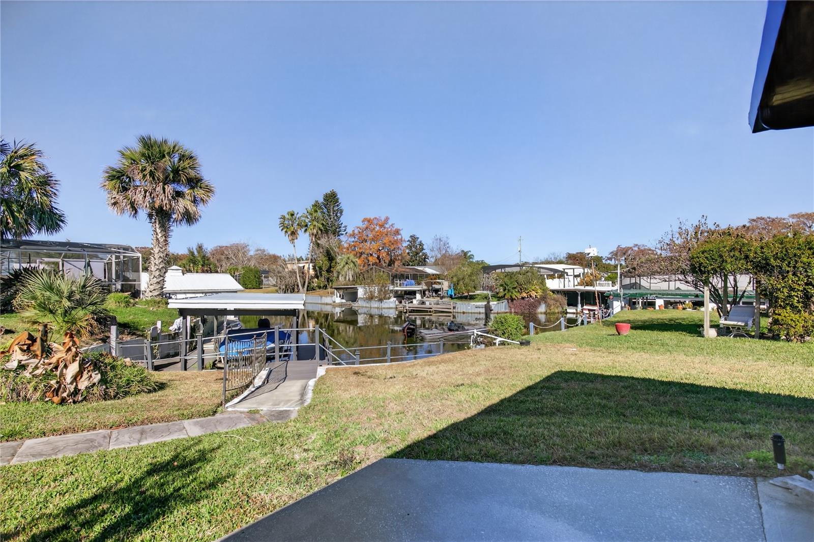 1503 Canal Ct Property Photo 32