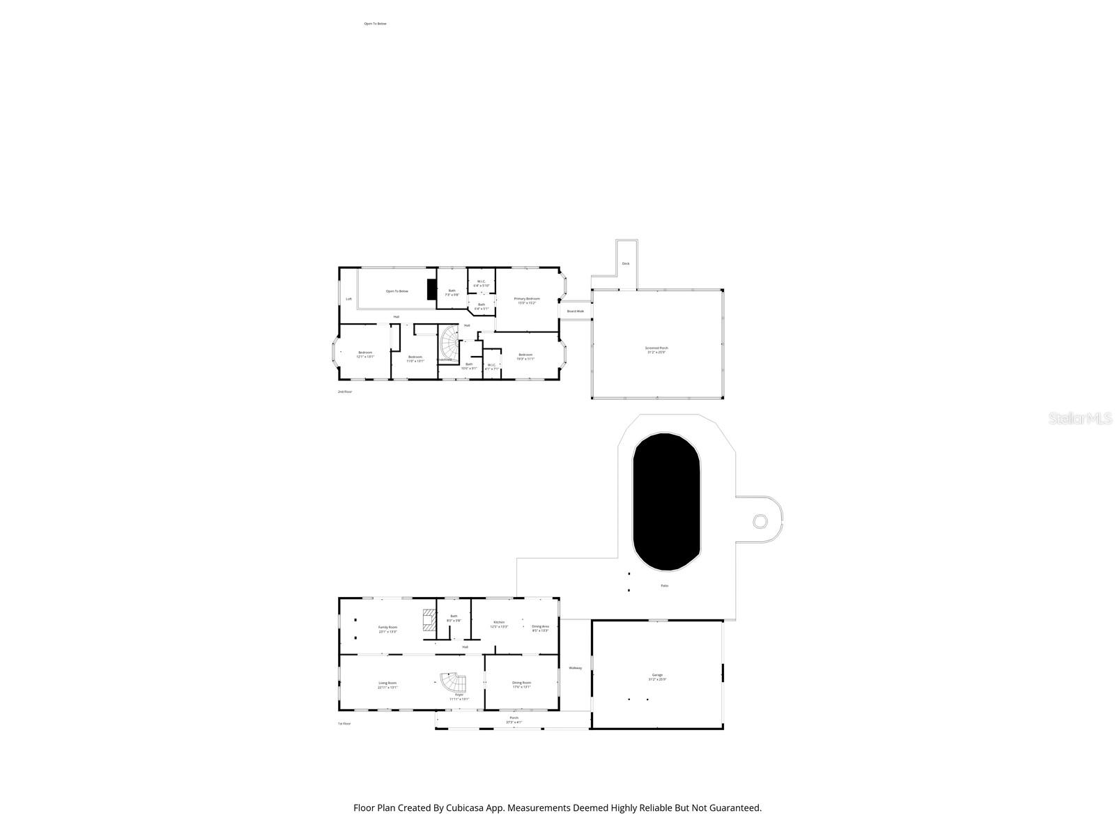 G5107677 Property Photo 12