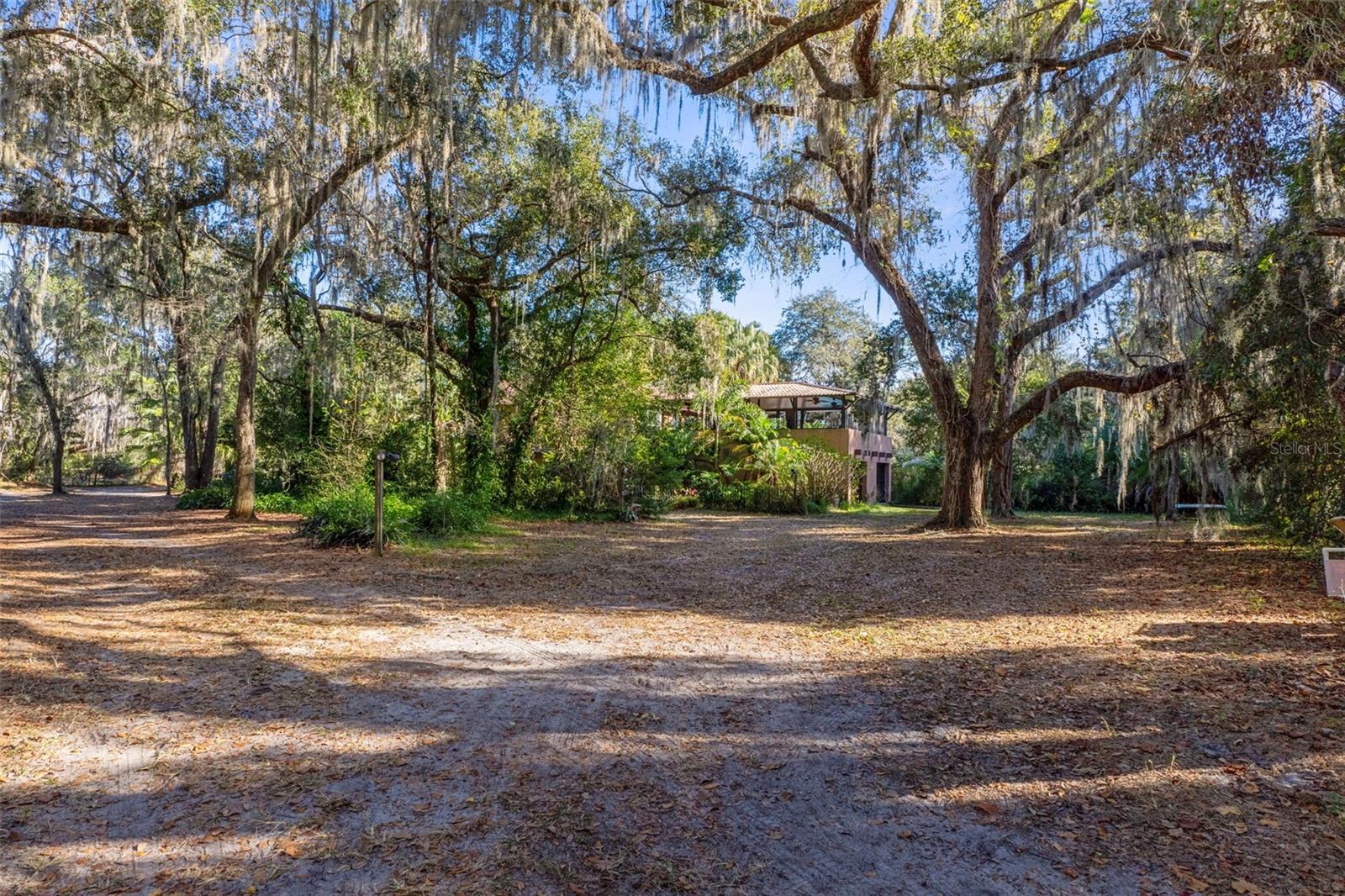 G5107677 Property Photo 13