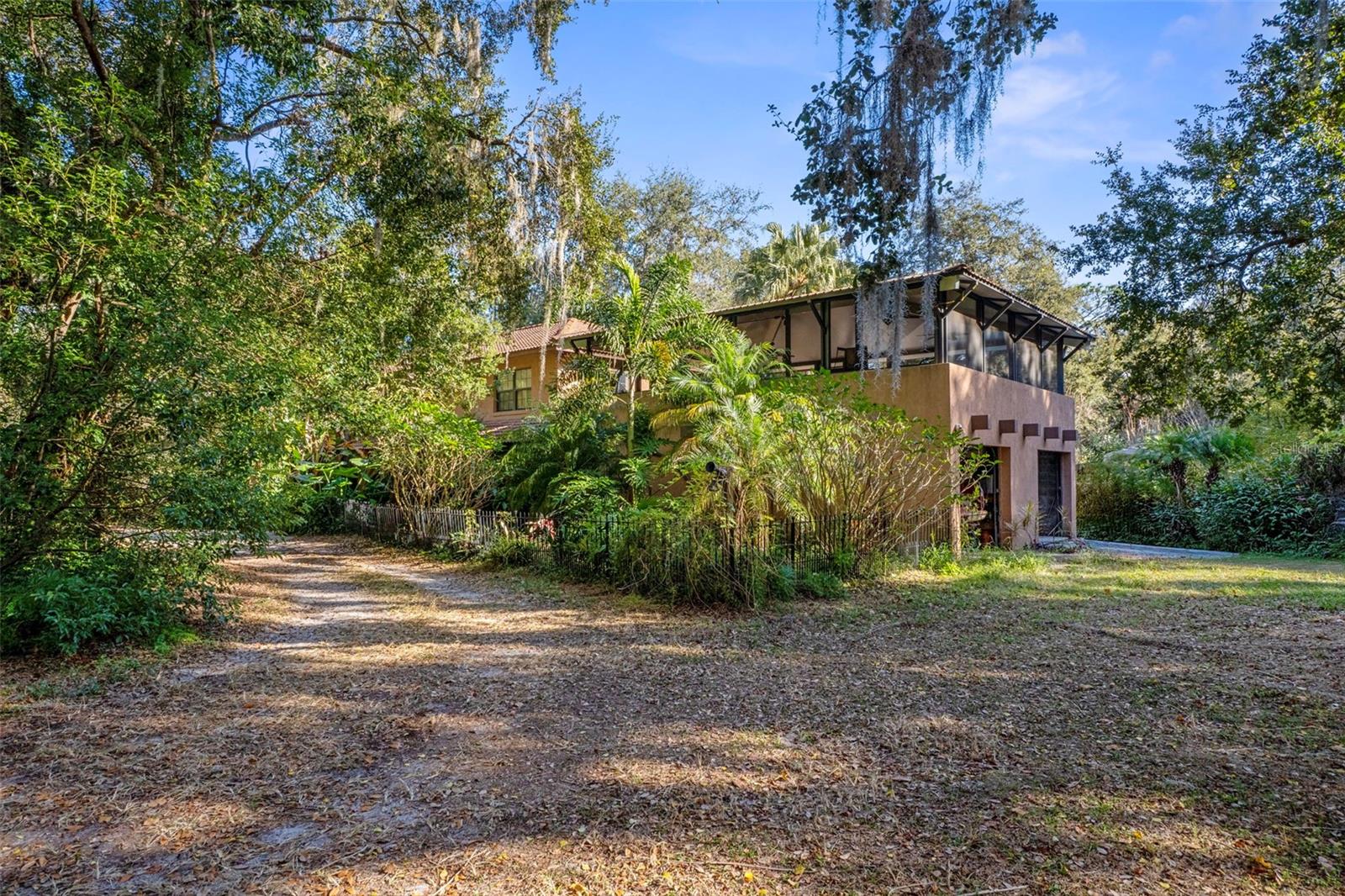 G5107677 Property Photo 14