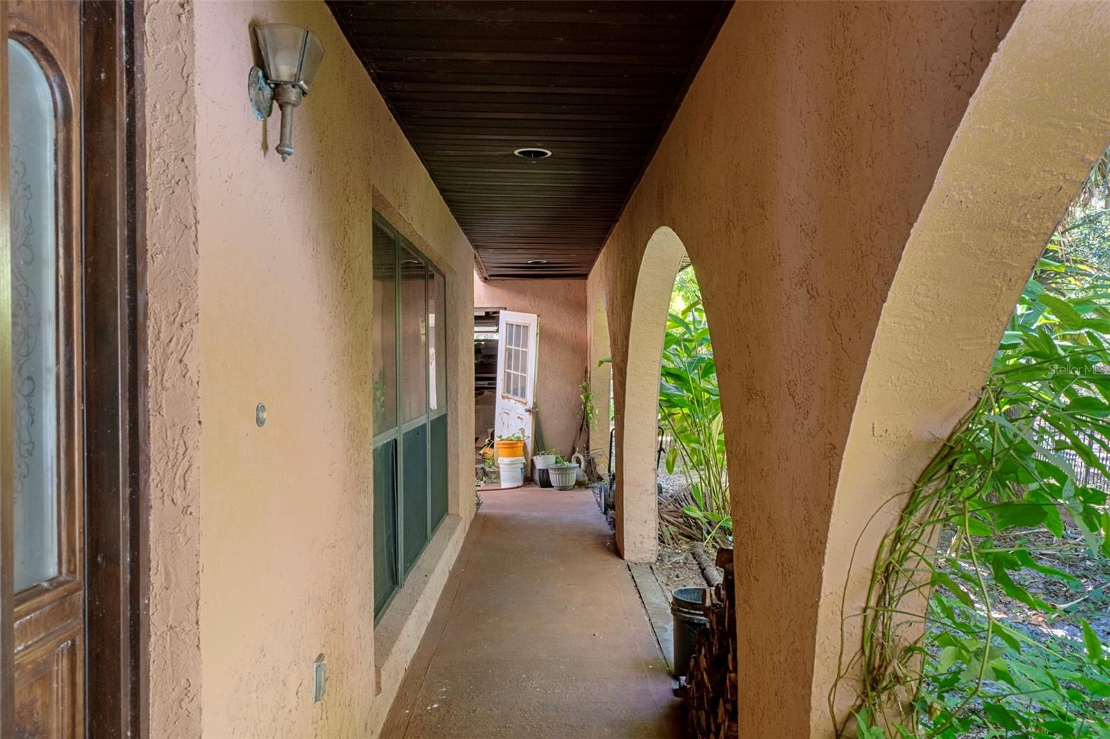 G5107677 Property Photo 15