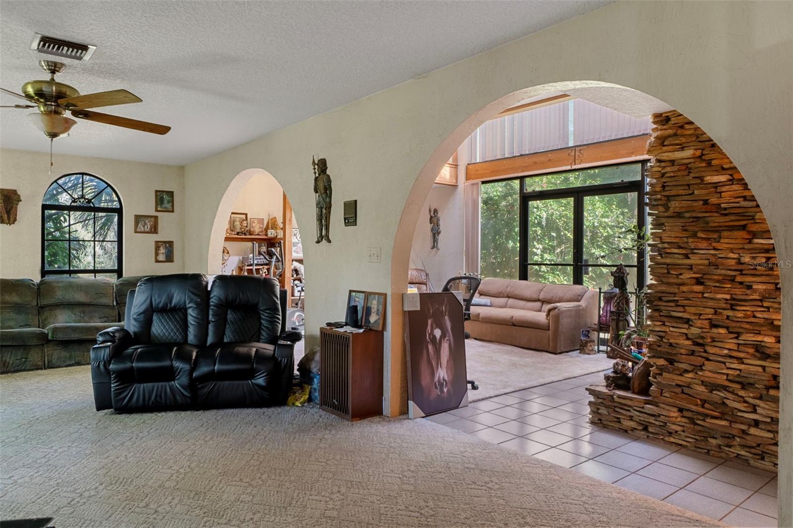 G5107677 Property Photo 16