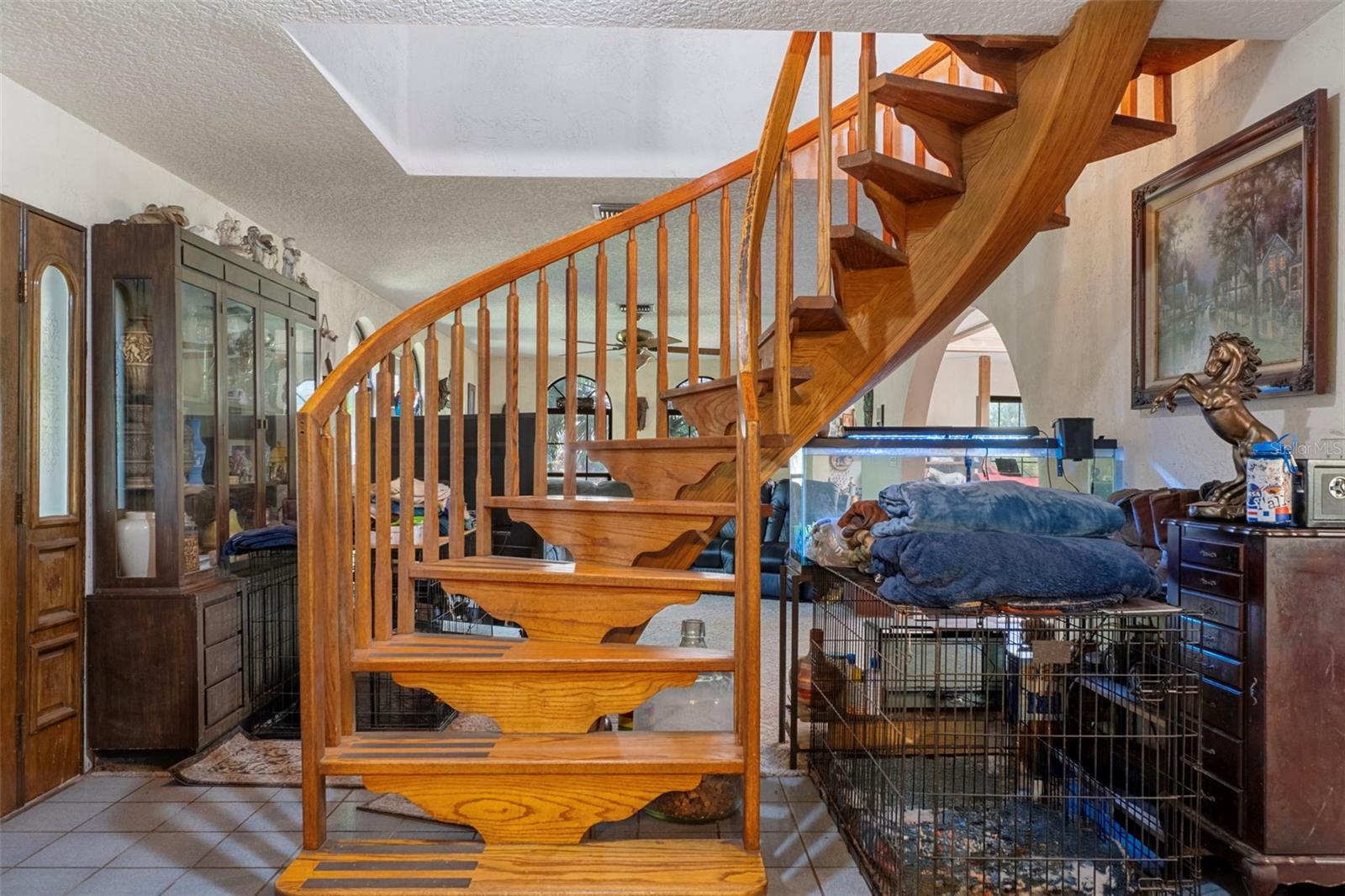 G5107677 Property Photo 17
