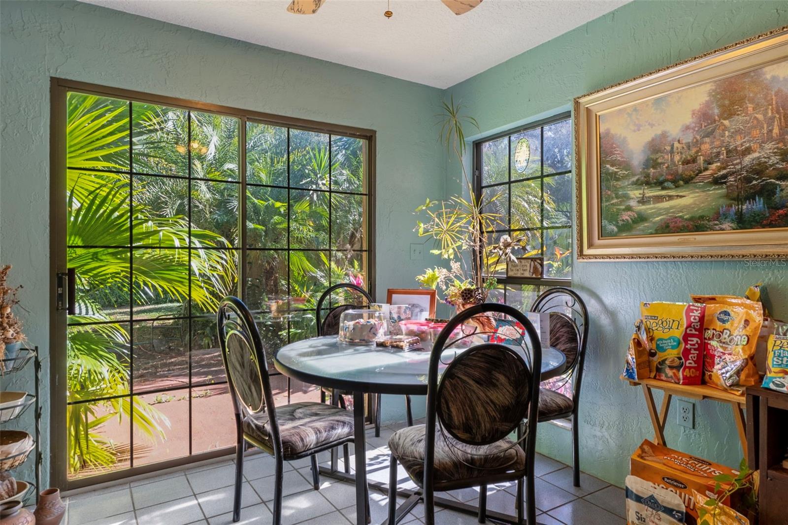 G5107677 Property Photo 22