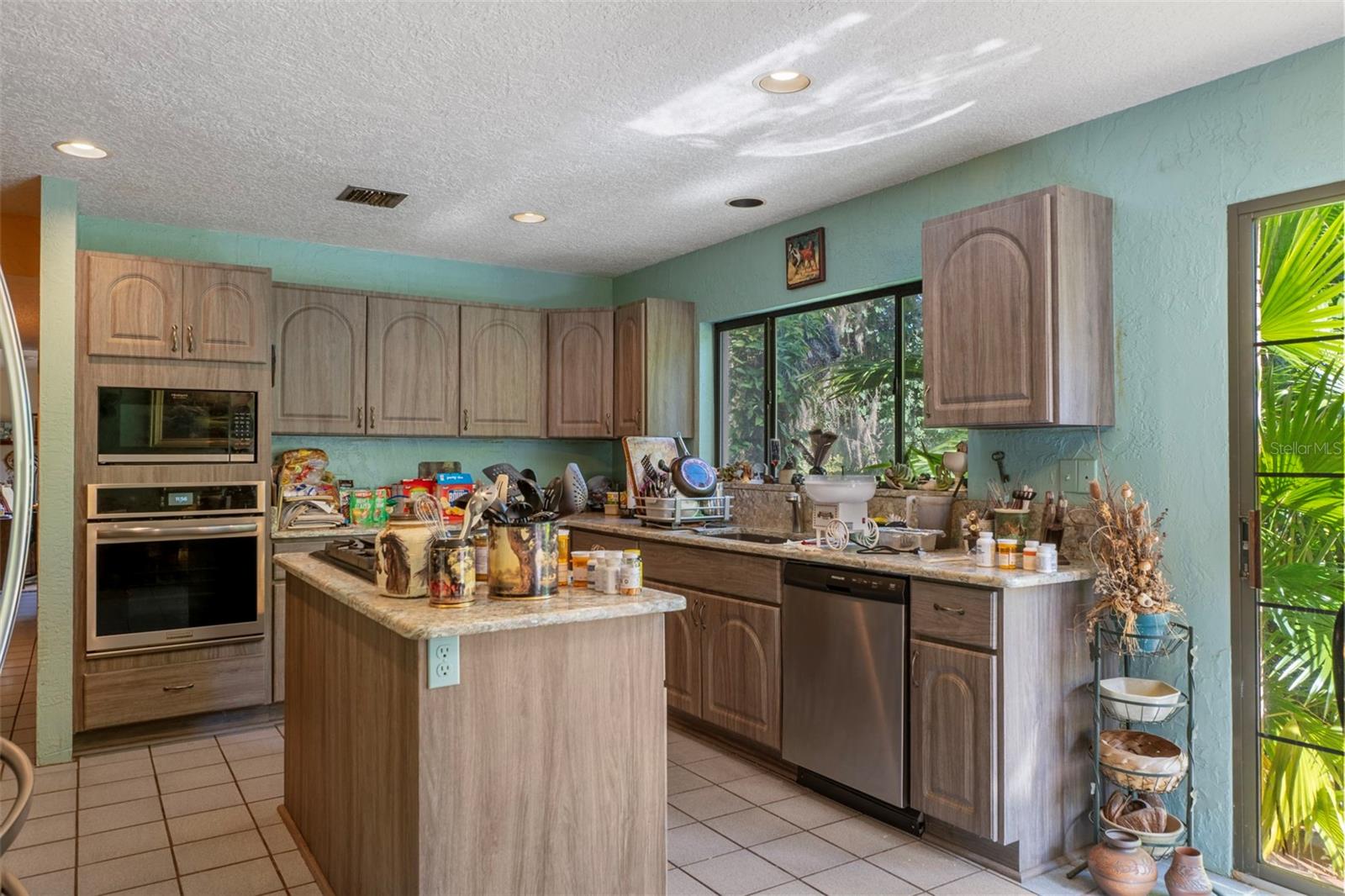 G5107677 Property Photo 23