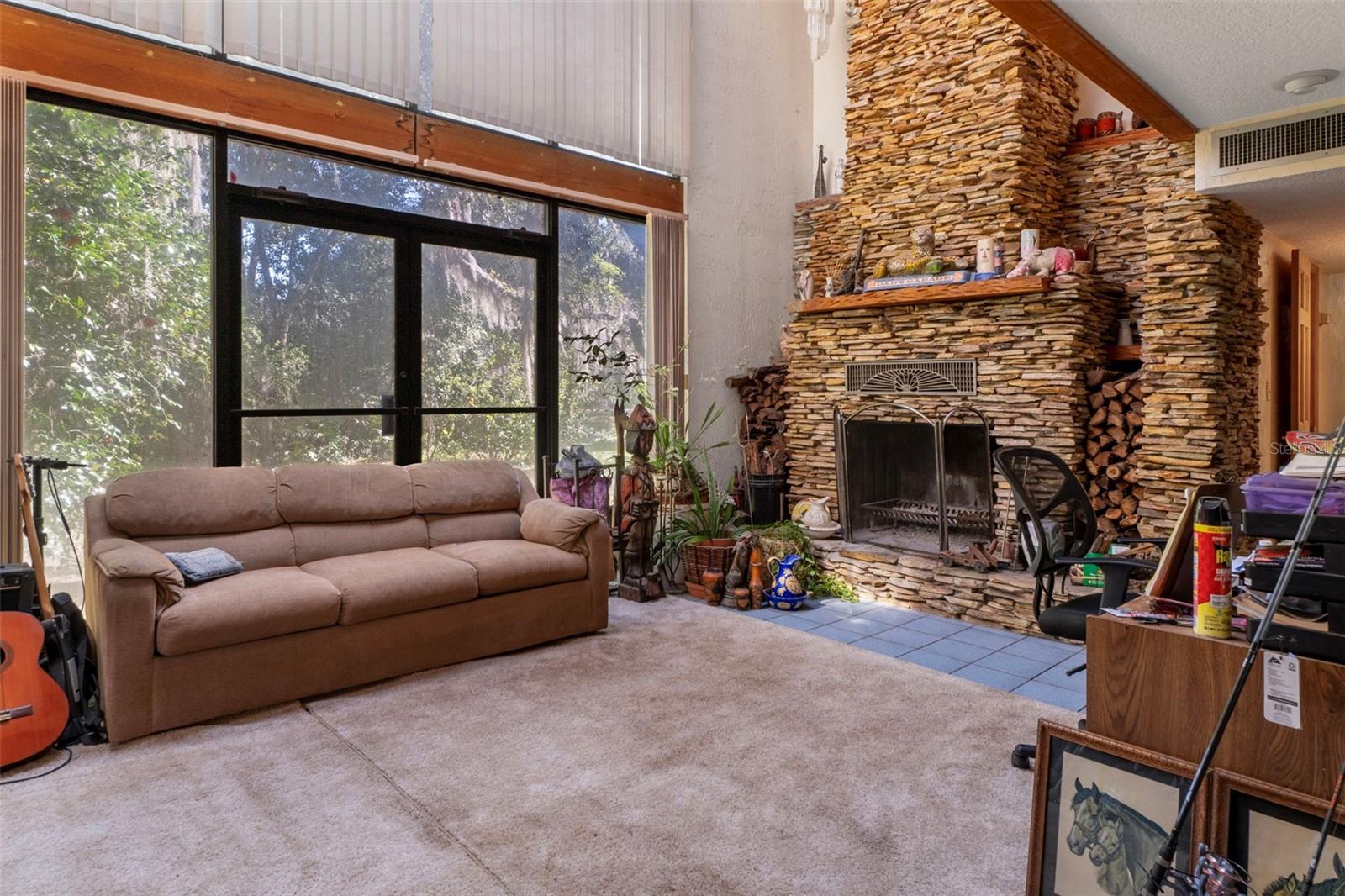 G5107677 Property Photo 26