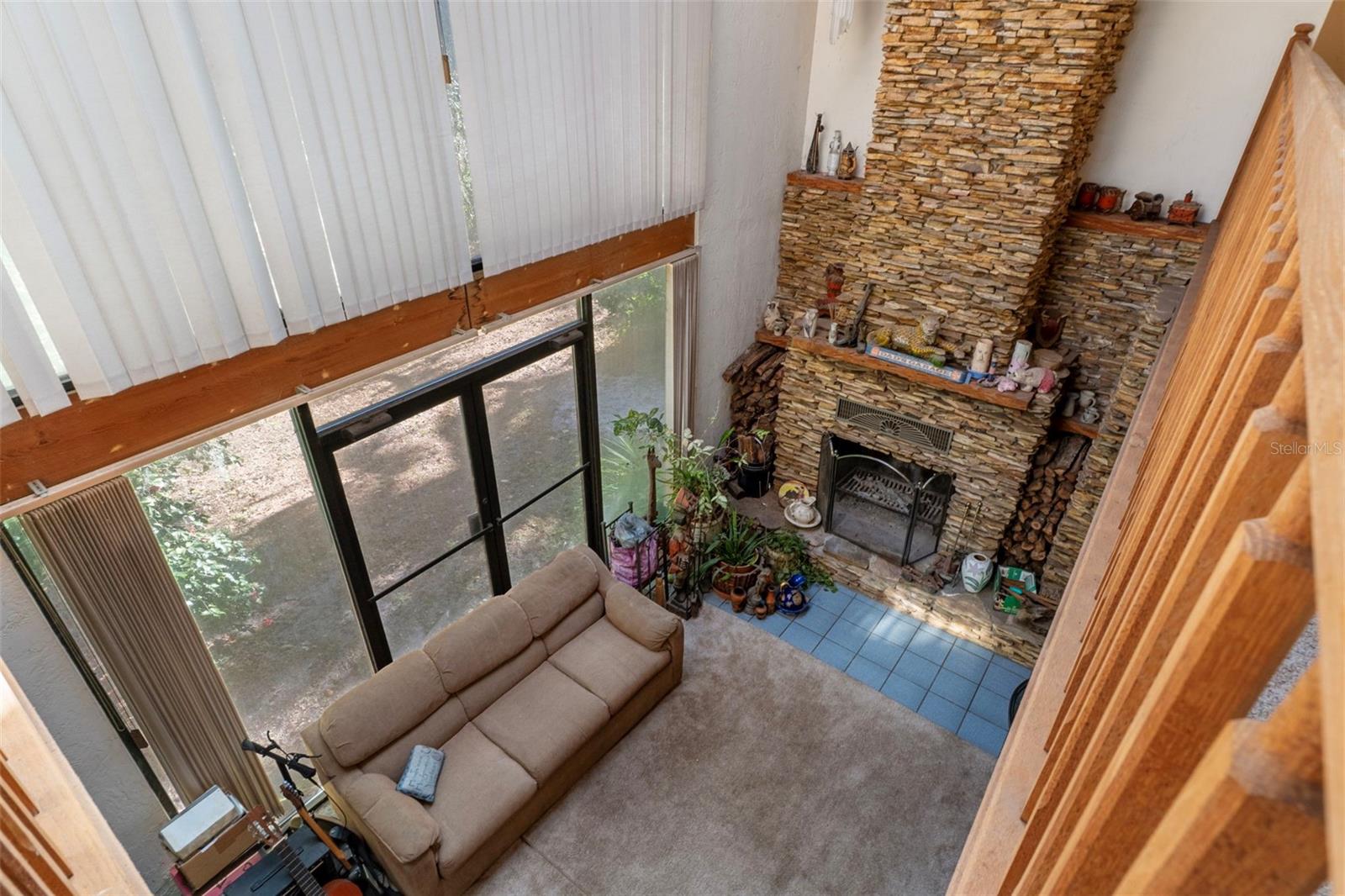 G5107677 Property Photo 31