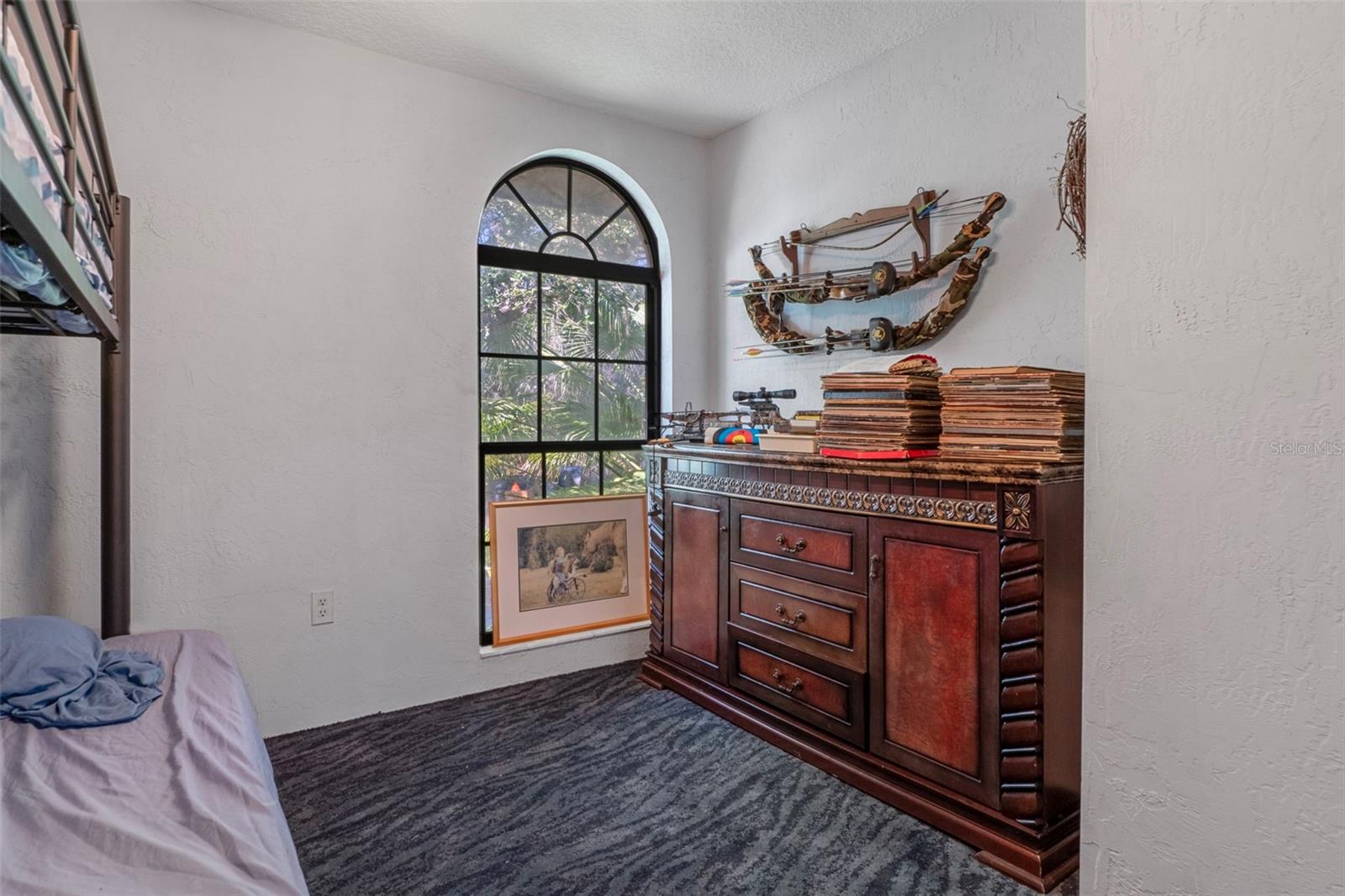 G5107677 Property Photo 35