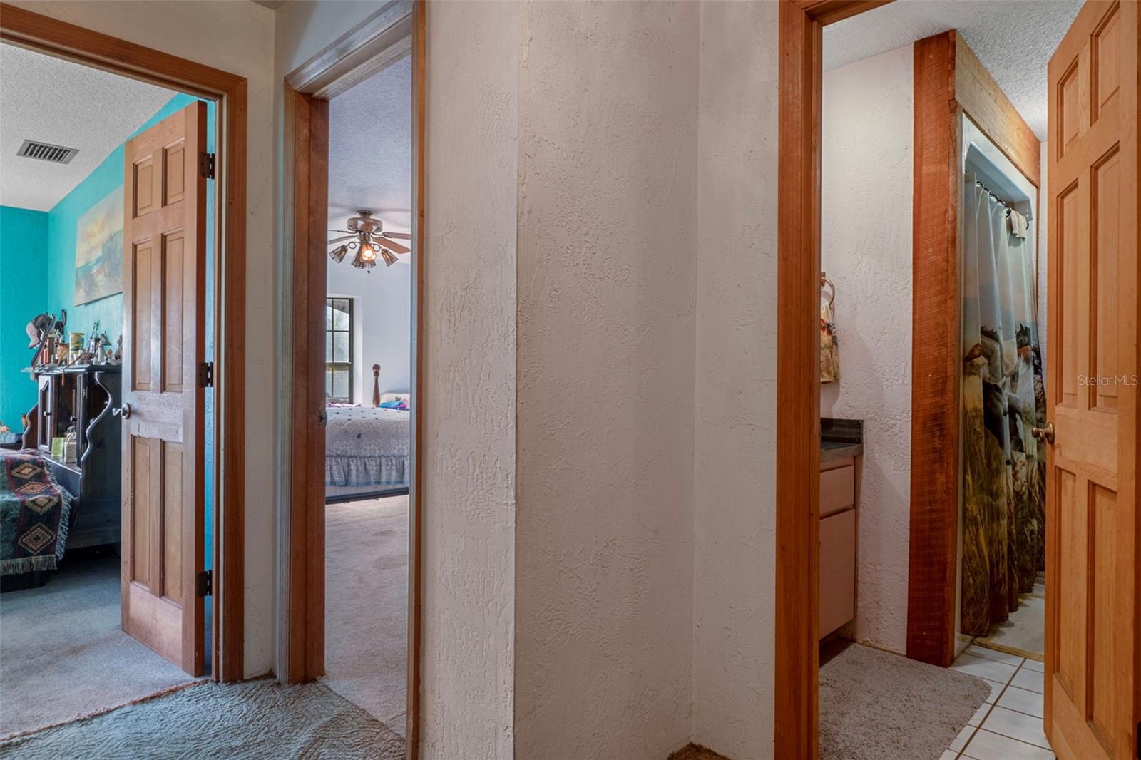 G5107677 Property Photo 36