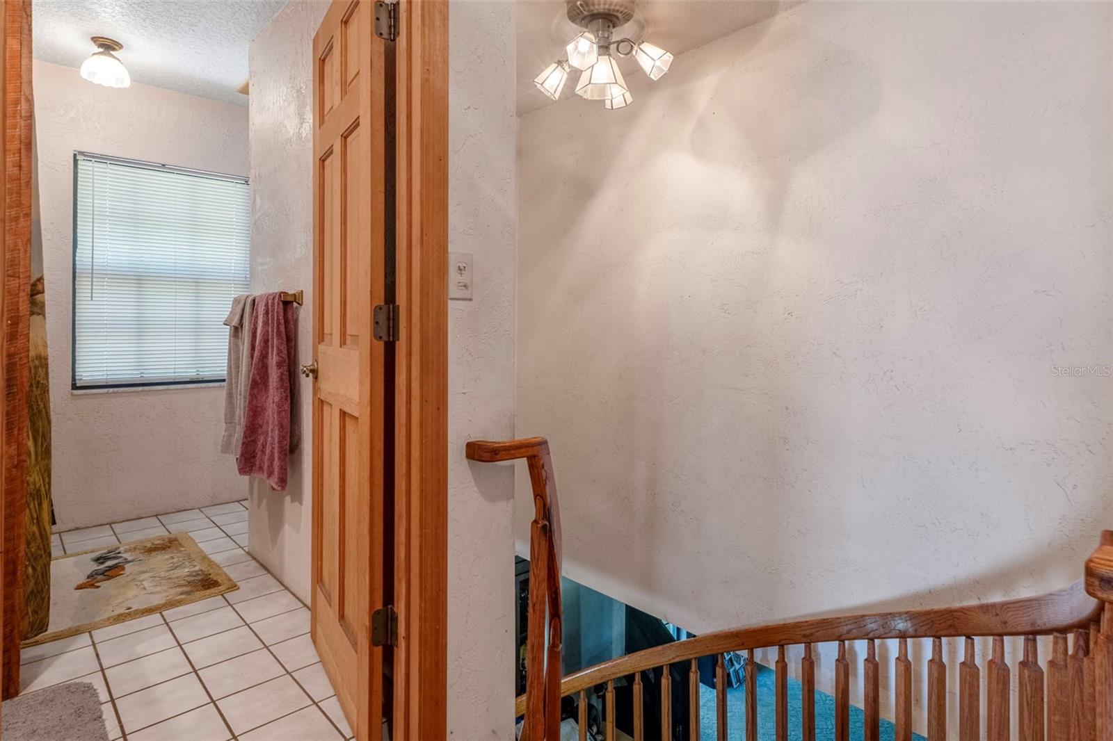 G5107677 Property Photo 38