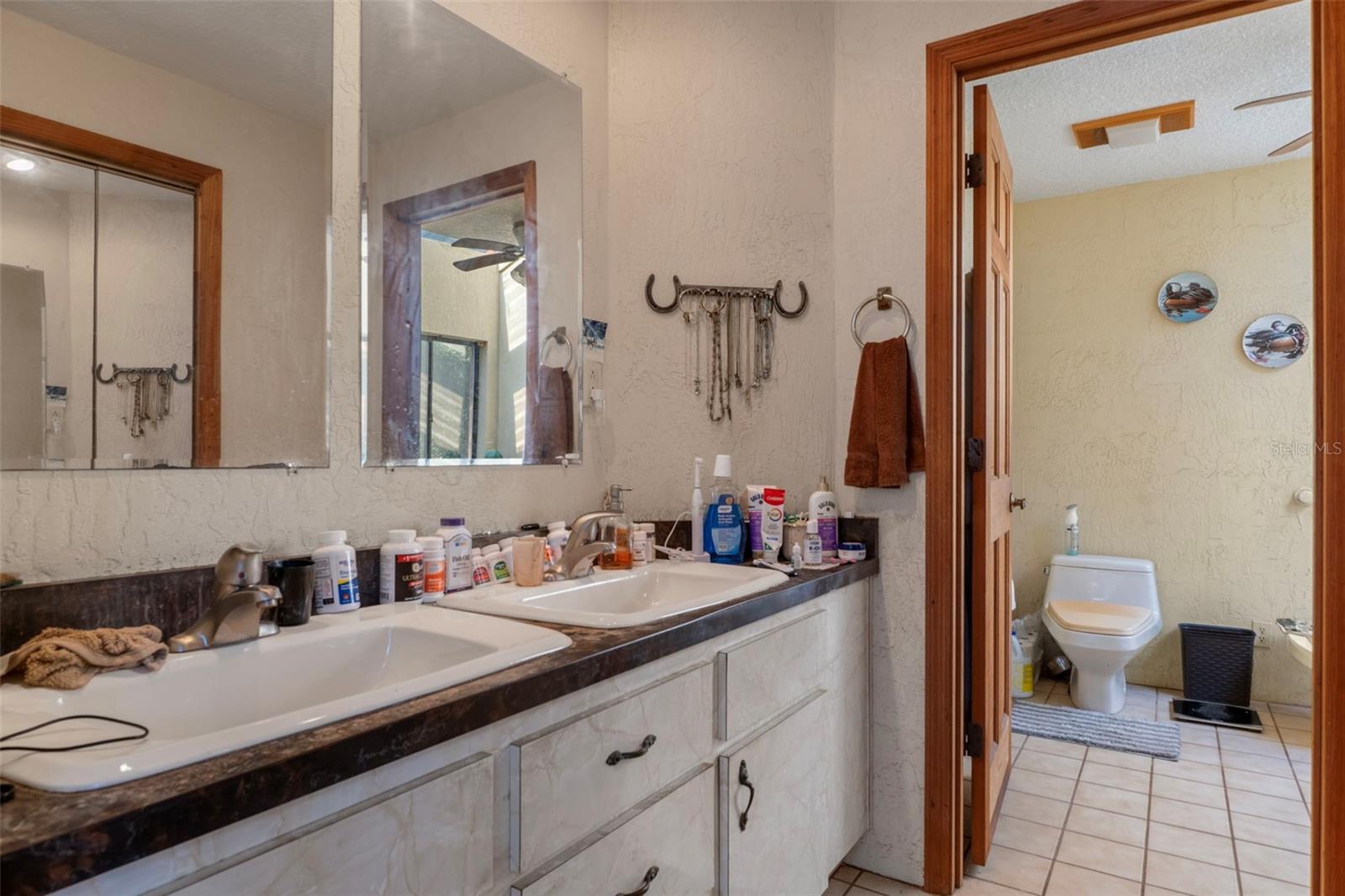G5107677 Property Photo 43