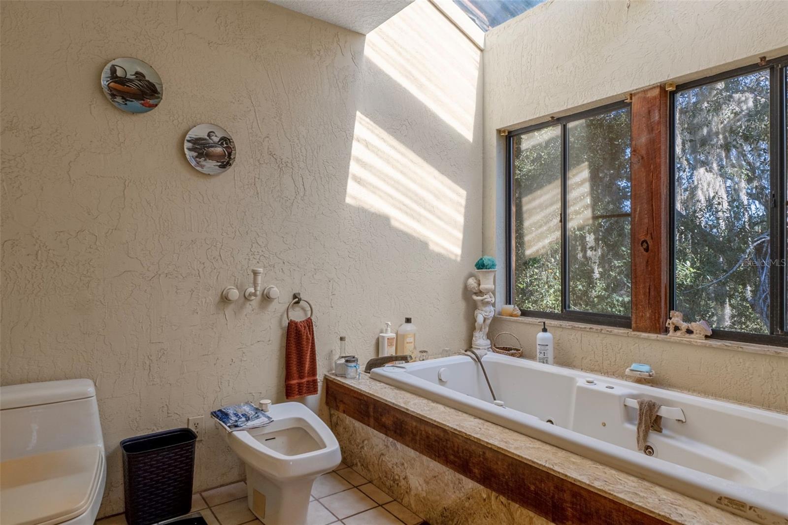 G5107677 Property Photo 44