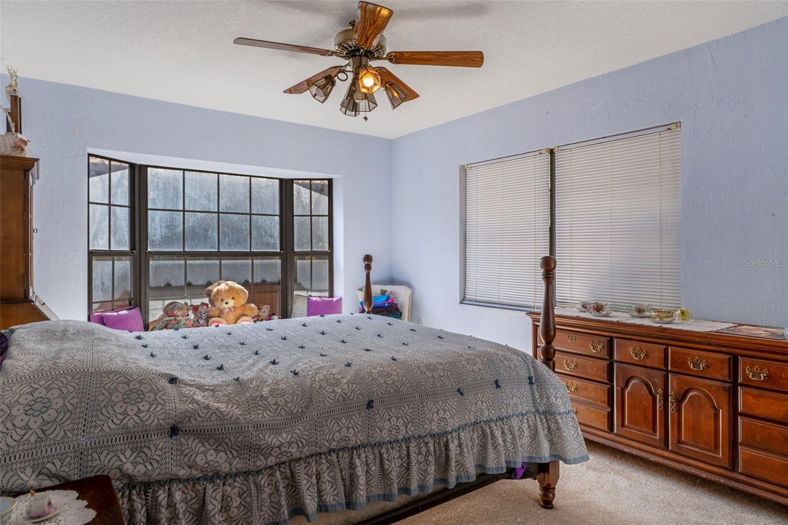 G5107677 Property Photo 45