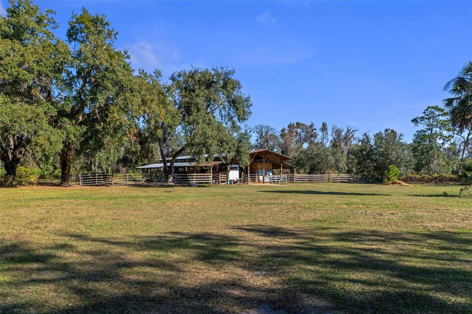 G5107677 Property Photo 56