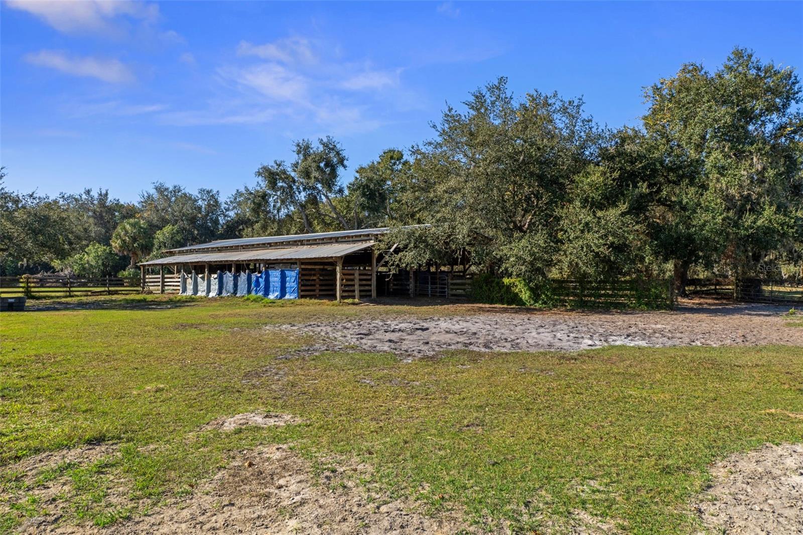 G5107677 Property Photo 61