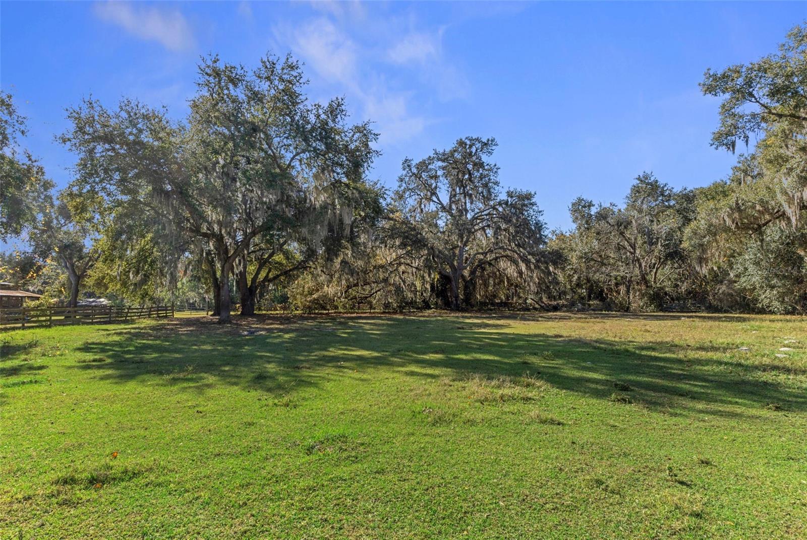 G5107677 Property Photo 62