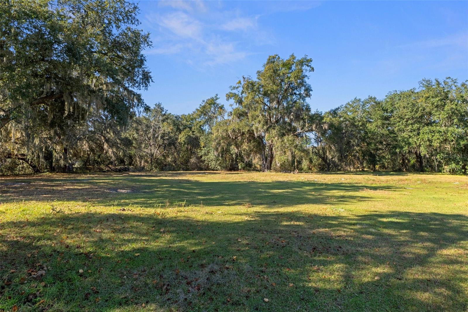 G5107677 Property Photo 63